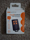 Telecomanda Automatizare Poarta SCS Sentinel FrenchControl AAM0122