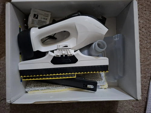 Aspirator Geamuri Karcher WV 7 Signature Line