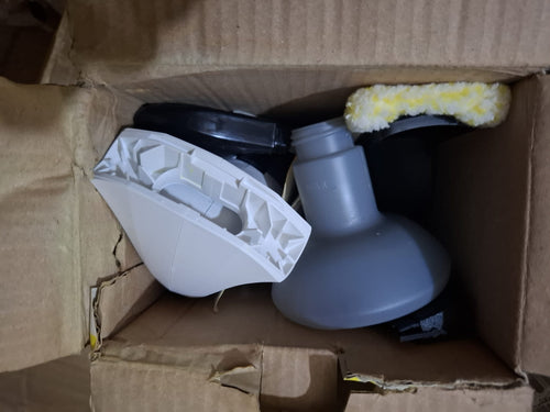 Aspirator de Geamuri Karcher WV 2 Plus N