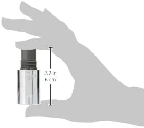 Dus de mana GROHE Crom 46857000