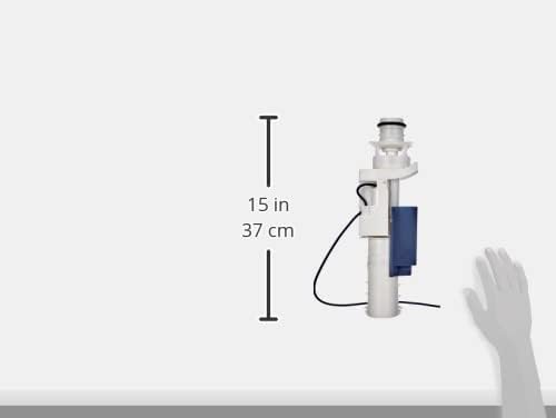 Grohe Set de conversie/adaptare pentru AV1 pentru GD2 38736000