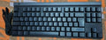 Tastatura Logitech G515 TKL tactile