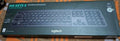 Tastatura Logitech MX Keys S