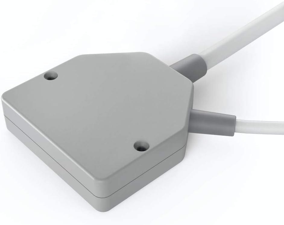 Splitter Doza Aragaz Plita Inductie si Cuptor Xavax Hama 00110228