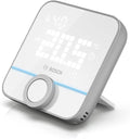 Termostat de cameră Bosch Smart Home II