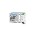 Releu inteligent Shelly Pro 3EM