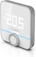 Termostat de cameră Bosch Smart Home II 230v