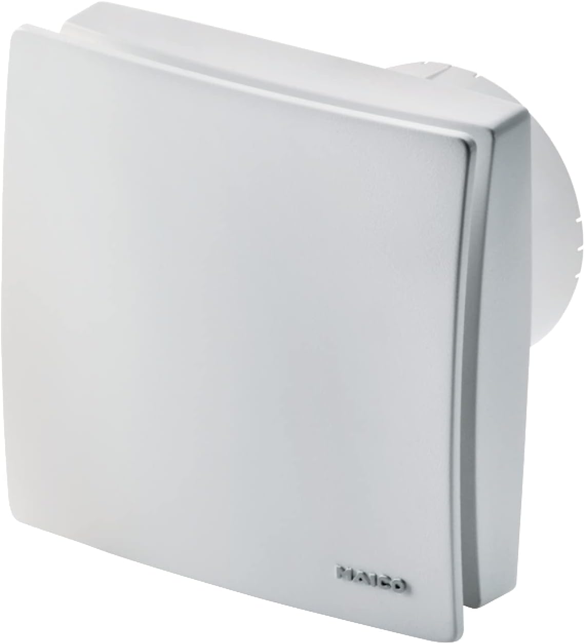 Maico - Original ECA ipro Ventilator pentru spații mici (baie/bucătărie)