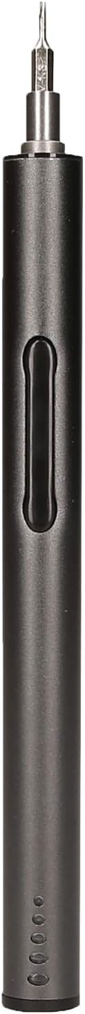 Surubelnita Electrica Precizie KS Tools 500.7195 USB