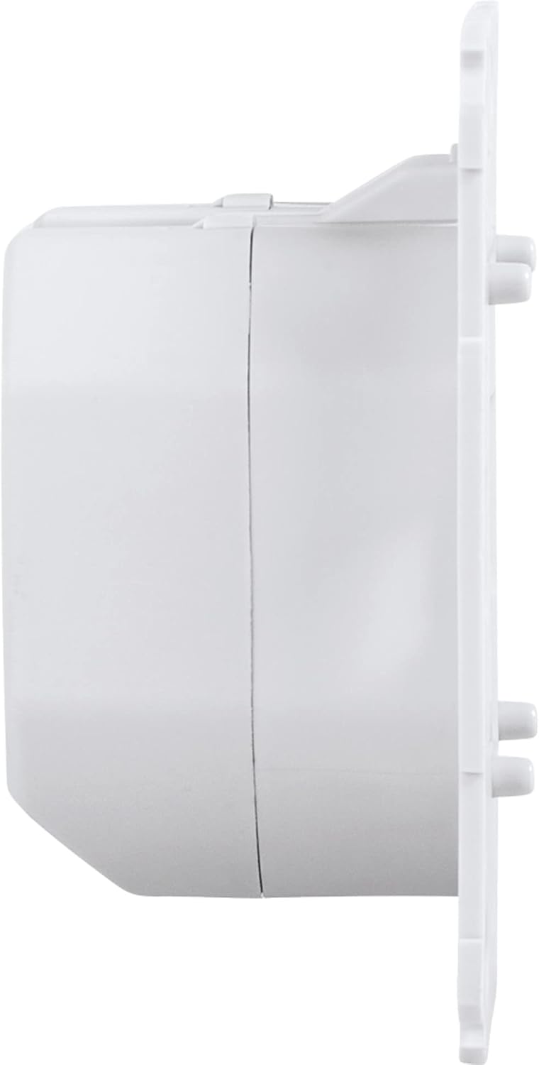 Actuator de comutare Homematic IP Smart Home 156757A0