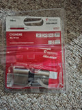 Cilindru Butuc Usa Inalta Securitate Vachette VOLT Assa Abloy 30x30 mm
