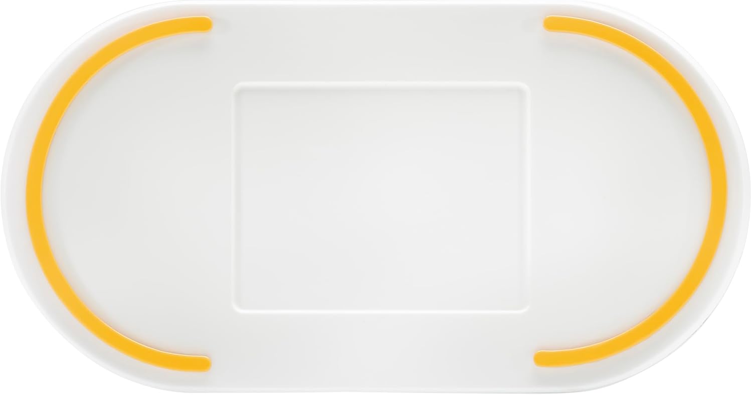 Somfy 1870755 - Kit de control pentru rulouri si uși de garaj