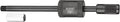 Hazet Ciocan extractor culisant 1788T-1