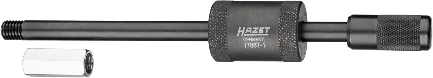 Hazet Ciocan extractor culisant 1788T-1