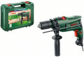 Ciocan perforator Bosch EasyImpact 600 (600 wați, în cutie) (ștecher UE)