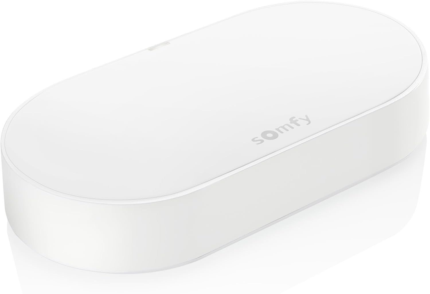 Somfy 1870755 - Kit de control pentru rulouri si uși de garaj