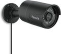 Camera Supraveghere Exterior Reolink RLC-510A 5MP PoE (Model P321)