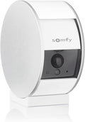 Somfy 2401507 - Cameră de interior