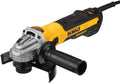 DEWALT DWE4369-QS Polizor unghiular