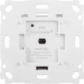Actuator de comutare Homematic IP Smart Home 156757A0