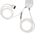 Splitter Doza Aragaz Plita Inductie si Cuptor Xavax Hama 00110228