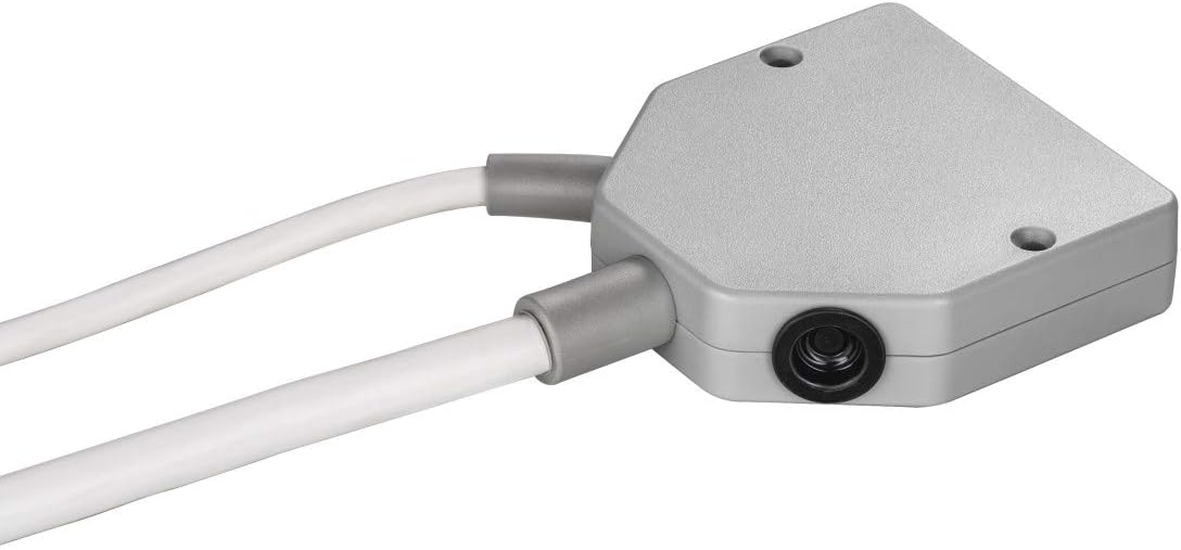 Splitter Doza Aragaz Plita Inductie si Cuptor Xavax Hama 00110228