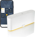 Somfy TaHoma Switch 1870595 - Hub Smart Home pentru casa