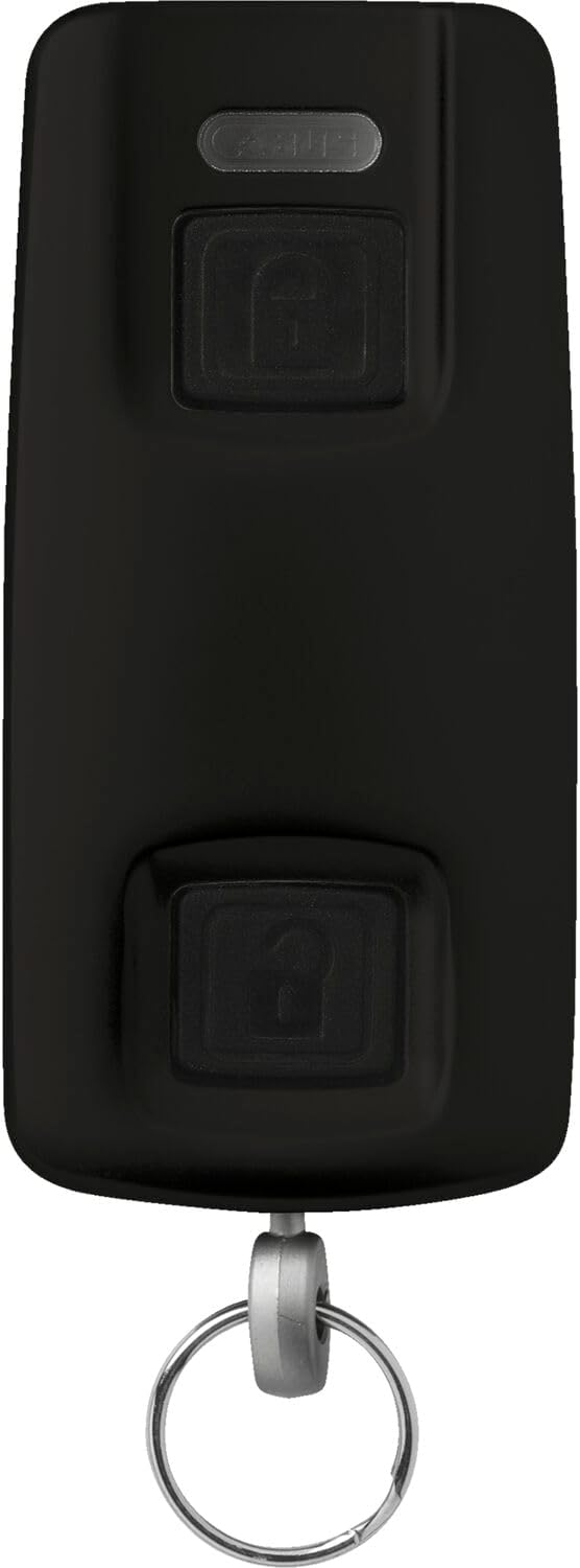 Telecomandă ABUS One CFF3100