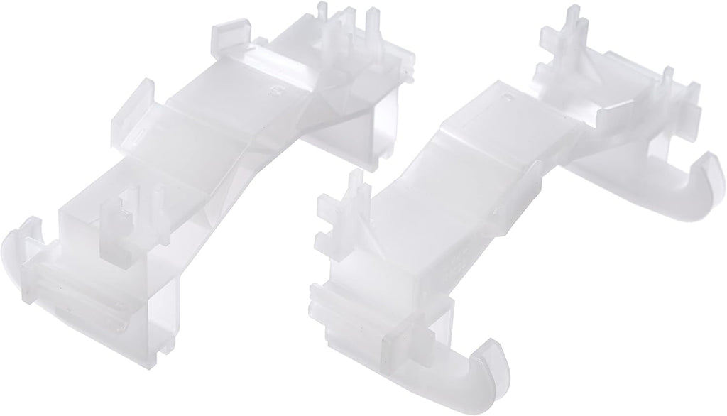 Grohe Set de conversie/adaptare pentru AV1 pentru GD2 38736000
