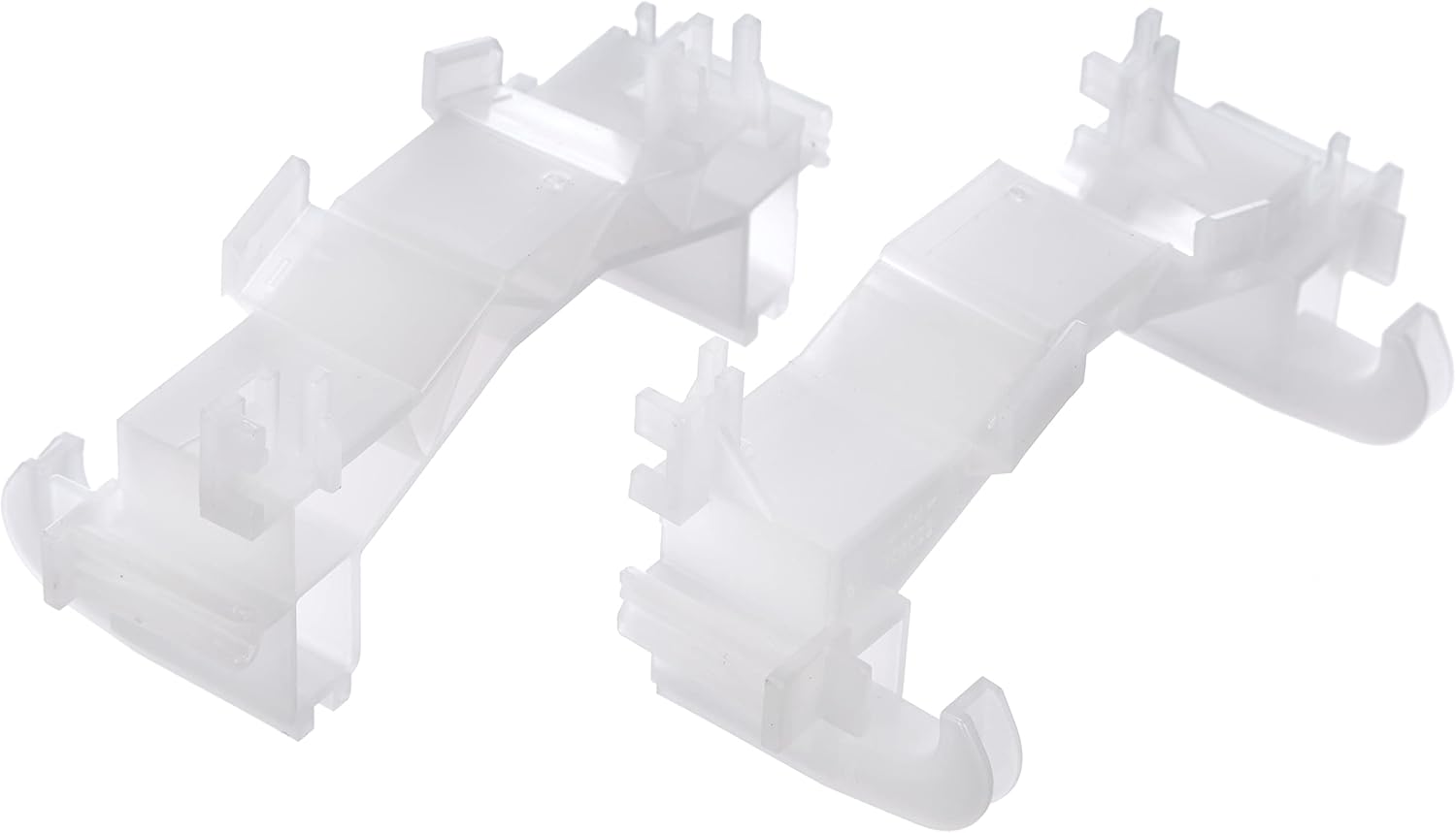 Grohe Set de conversie/adaptare pentru AV1 pentru GD2 38736000