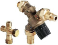 Grohe Red - Supapă de amestecare 40841001