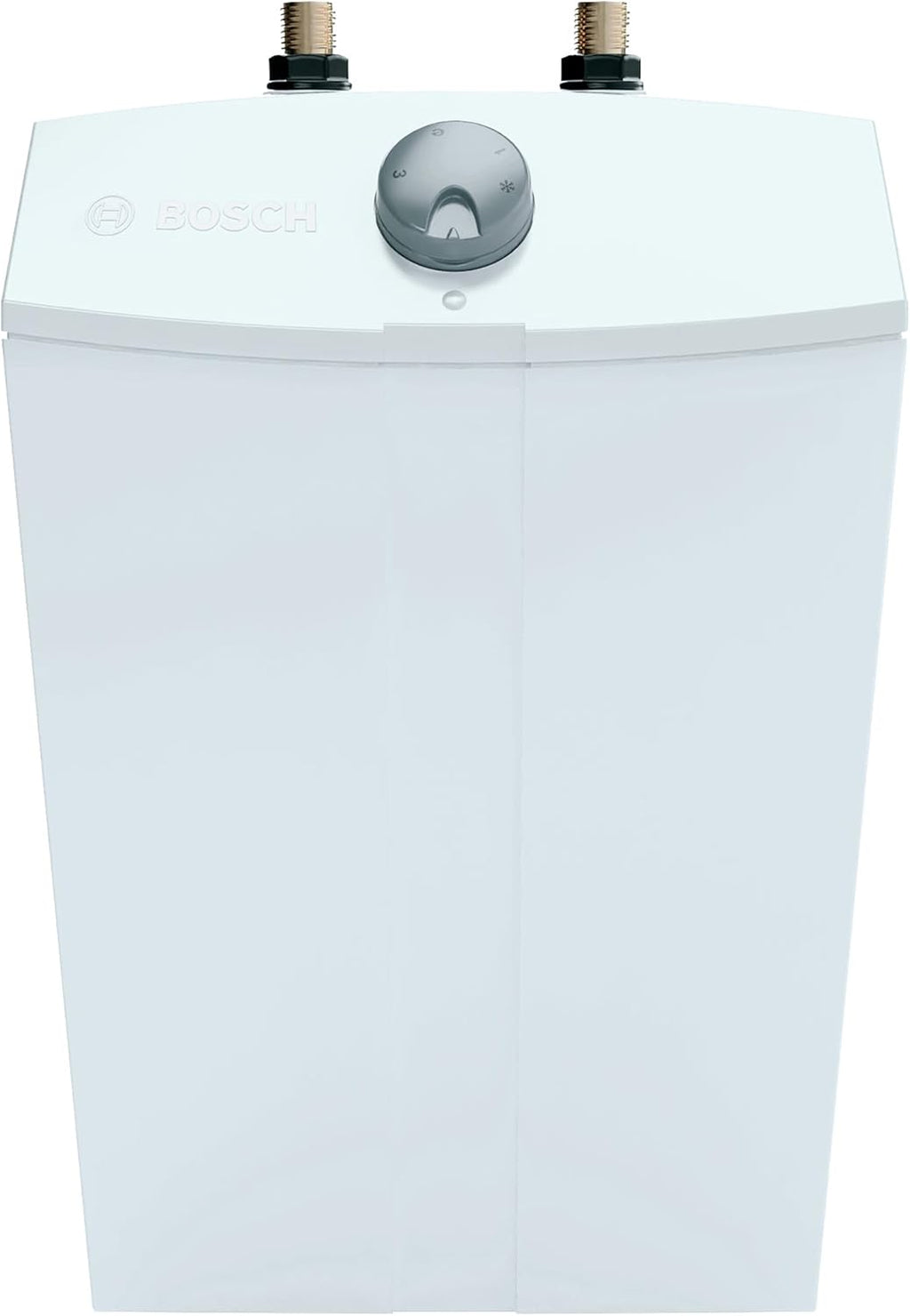 Boiler Electric Sub Chiuveta Bosch Tronic Store Compact TR1500 TOR 5 T 5L 1.8kW