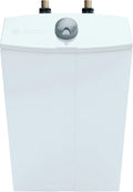 Boiler Electric Sub Chiuveta Bosch Tronic Store Compact TR1500 TOR 5 T 5L 1.8kW