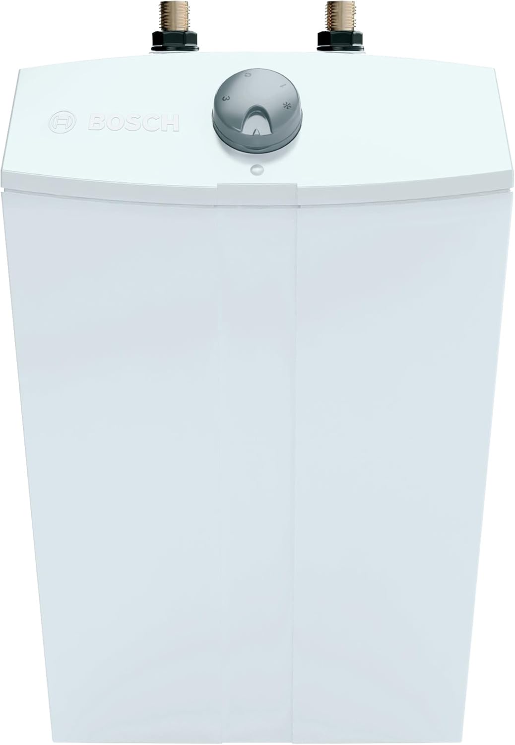 Boiler Electric Sub Chiuveta Bosch Tronic Store Compact TR1500 TOR 5 T 5L 1.8kW
