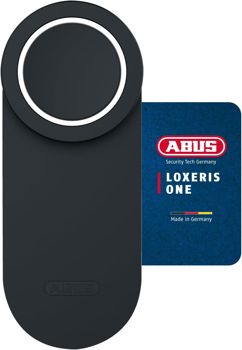 ABUS LOXERIS One încuietoare ușă