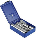 Trusa Chei Speciale Montaj / Extractor Baterii GROHE 19087000