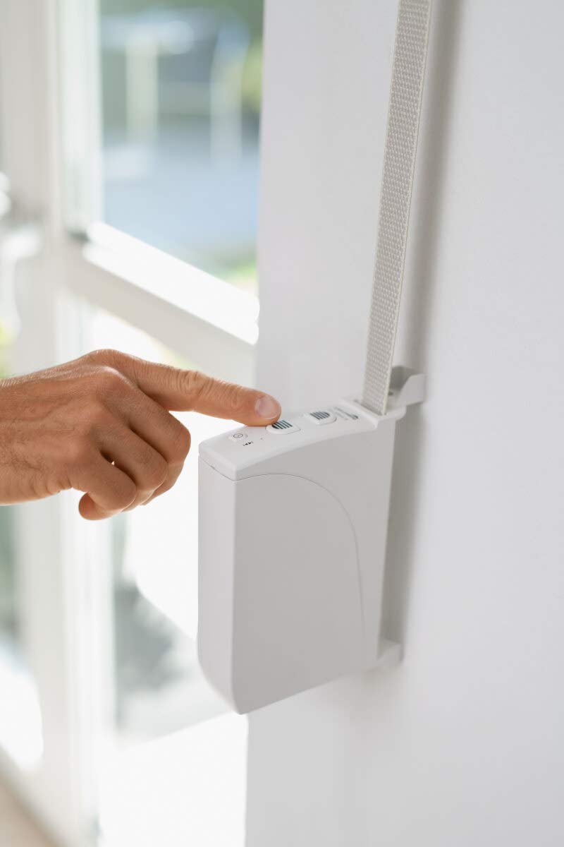 Schellenberg 22735 Rollodrive 35 Înfășurător electric de bandă pentru obloane
