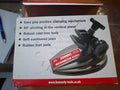 Suport Fonta pentru Micrometru Kennedy SMS230 KEN-335-7230M