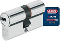 ABUS XP20SN 30/40 - Cilindru siguranță pentru ușă