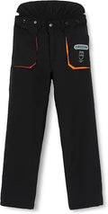 Pantaloni de protecție Oregon Yukon, tip A, clasa 1, XXXL