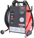 KS TOOLS 160.0700 - Aparat pentru intretinere sistem franare