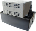 Pompă de condens Grundfos Conlift Conlift1-LS Conlift