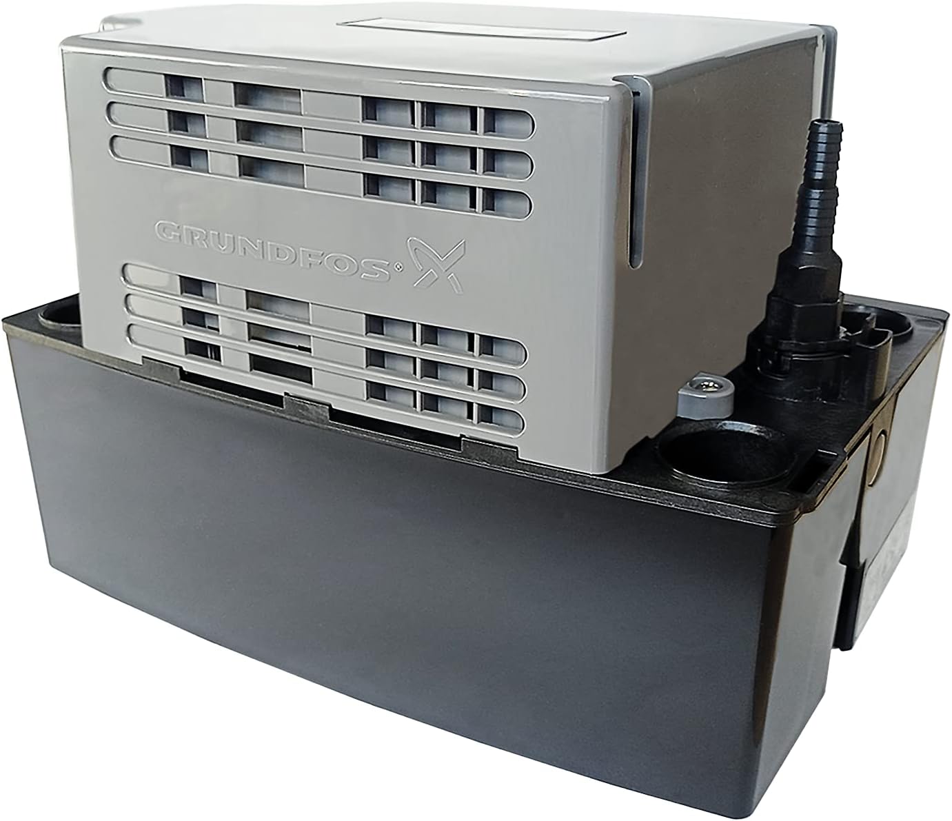 Pompă de condens Grundfos Conlift Conlift1-LS Conlift