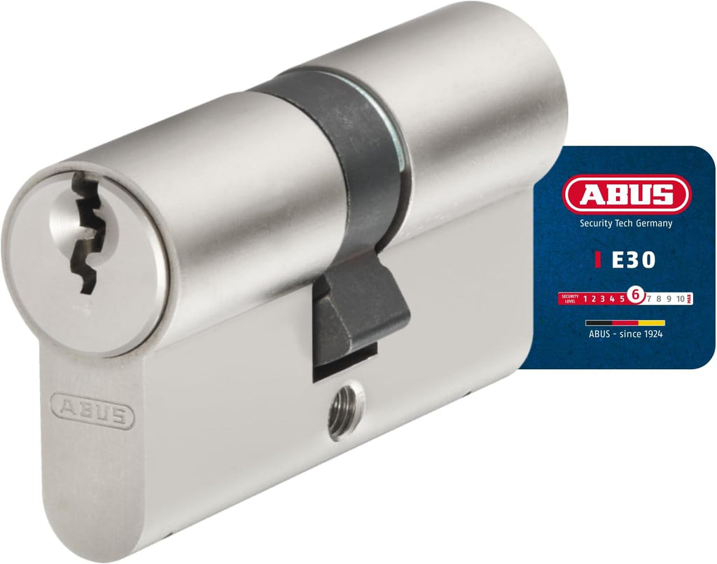 Cilindru profil ABUS E30NP 40/60
