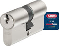 Cilindru profil ABUS E30NP 40/60