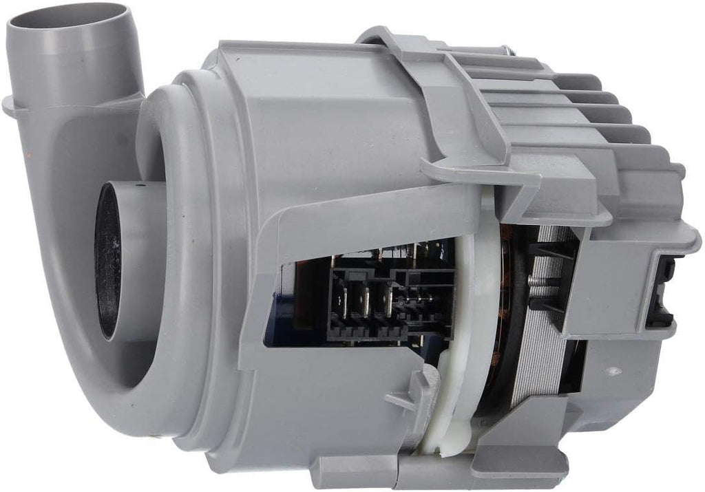 Pompa Bosch Siemens 12014980 ORIGINAL