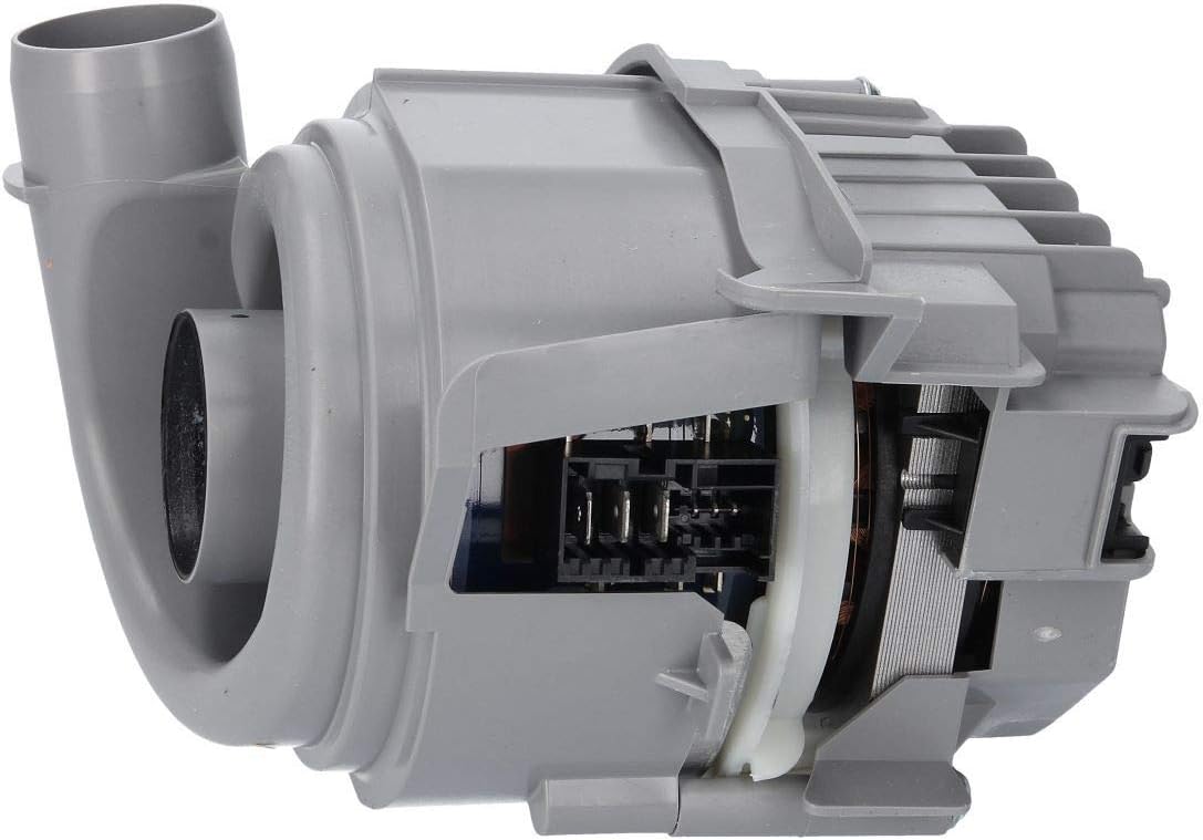 Pompa Bosch Siemens 12014980 ORIGINAL