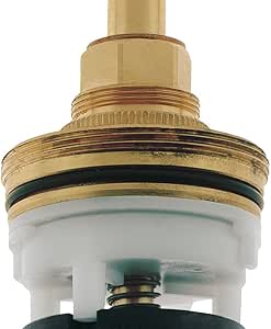 GROHE Aquadimmer 47262000