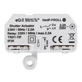 Homematic IP, Actuator pentru Obloane Rulante 151347A0C