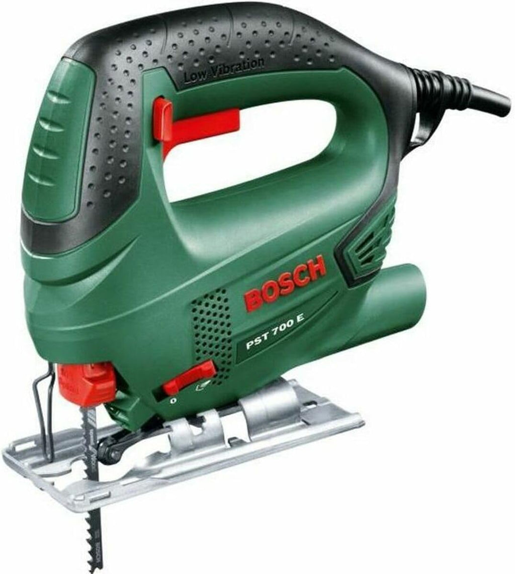Bosch Fierăstrău pendular electric PST 700 E